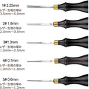 fffffff0efe0ffffffe0eff4fffffff0ffe0bffffff0ffc0affffffefdc0dfff00000000000000f0008000c700350000