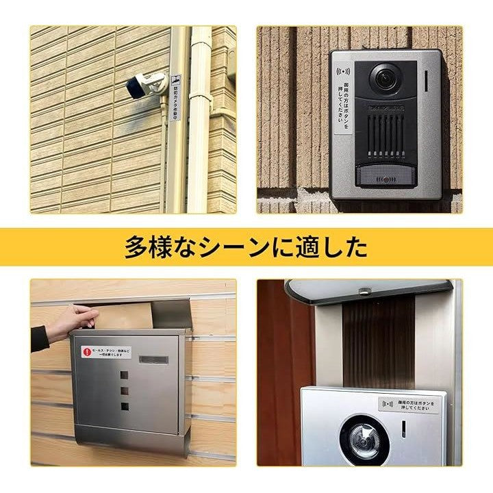 fffff381fd90e8f0f490f490c9a1ffff0000ffffe1808592819281ba81be81b600000000002100ab1f1f1f1f00220014