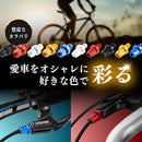 fe1ffe7fff5f8f679d4952840b770000021e009a0000000030c0b8a1f05bd2bf45220b6e1c22101d0000001e0000f500