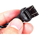 ffffffffffffffffffffffffffeffe03f803f001e017870f179f1fa783b72c0f