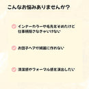 fffff837fffffffffffff703fffffffffffffdffffffffffffffffffffffffff1f1f1e21212222221e22222220222222