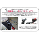 ffffffffefffe2f7c0effffbffff80fda0d9809d80a380a780ff806980fbffff00000000000000000013000000a40000