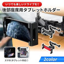 ffff905fffff87ff4ffe8f8f000020020001100048308f384ae3c9fbc9ffdfc6000000006c8fab6b95979c00091516fa