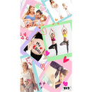 ffffebffe1ffc17bc7e1fefb78ddf6ddd94ff47ff1018fcf8ff3e7edc7f703e712ef810012acf0101a14556b127ff1f6