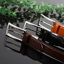 c7ff5bffb3ff5c72001a027e2fffefdbdda0dc40f400ac10fc01f0003e081f80