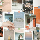 b843bc43f9f3ffc0ffc0bfc0c3e8e3e0f0a0ffe4fffca3fea7eeb1fe9d7cdb243512102b2812333333851e2b170e1912