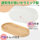 00012281000f03ff0ffffffffffffffffffff7ff80eb8017800fe00f9c0f8cff14141414141533330000333300181a00