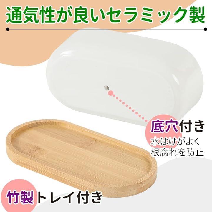 00012281000f03ff0ffffffffffffffffffff7ff80eb8017800fe00f9c0f8cff14141414141533330000333300181a00