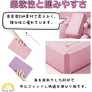 ffffc245ffffdfc4fffcffccffc0efc2c7c8c308f700c700c380e7fff5d79ea700000000000000f600f9f6f600d7f7f5