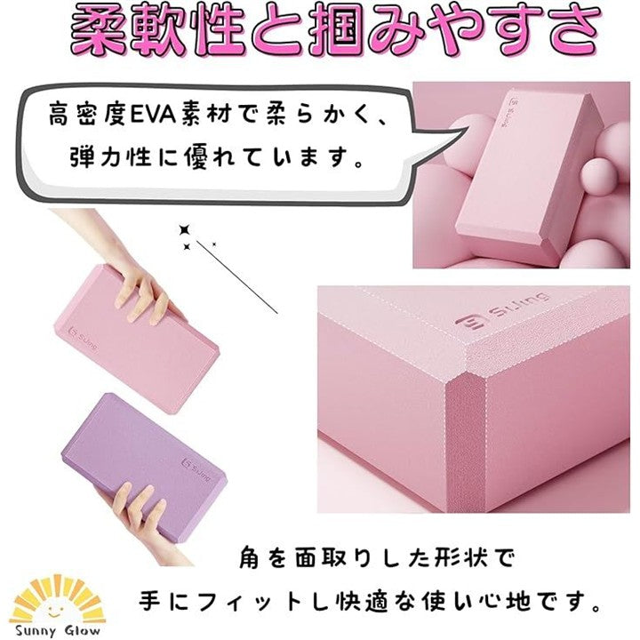 ffffc245ffffdfc4fffcffccffc0efc2c7c8c308f700c700c380e7fff5d79ea700000000000000f600f9f6f600d7f7f5