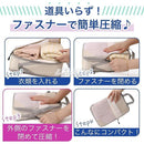 ffff7f66ffffc719ffffe1f9c2e1e0c0e1e38a89fefbc173c065e073e07fb000000000000000000000120007000ede01