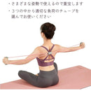 fffffdd7ffdfeb7fffffff3fff3fff3fff3ffe03f83f823ffe19f200f000800000000000000000000000120000001000