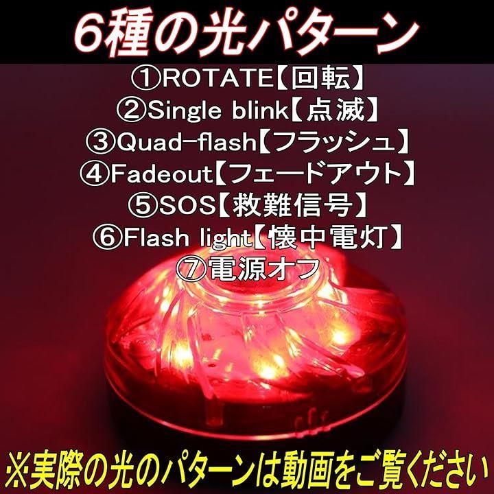 00001138000000000000000010000090006005f00ff80ff807f800c00020084400000000f4f5f5f2f6fa00f4fa00f7ff