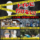 00071b70ed94dc303df01bc70ffef0003872623a4f653f6b1c0036103614166f00000000002a120000141cc100000031