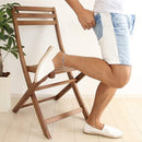 1f7f031f018f3dcf1dff1fff1c0f4c034803e263cc67810f848f009f03dffbcf