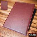 0fe002108e008c000800f8003000fd81ede87ff9dff0fff3fff2fff57f7cffd8101313141415ff0111fcfbfe10eeefff