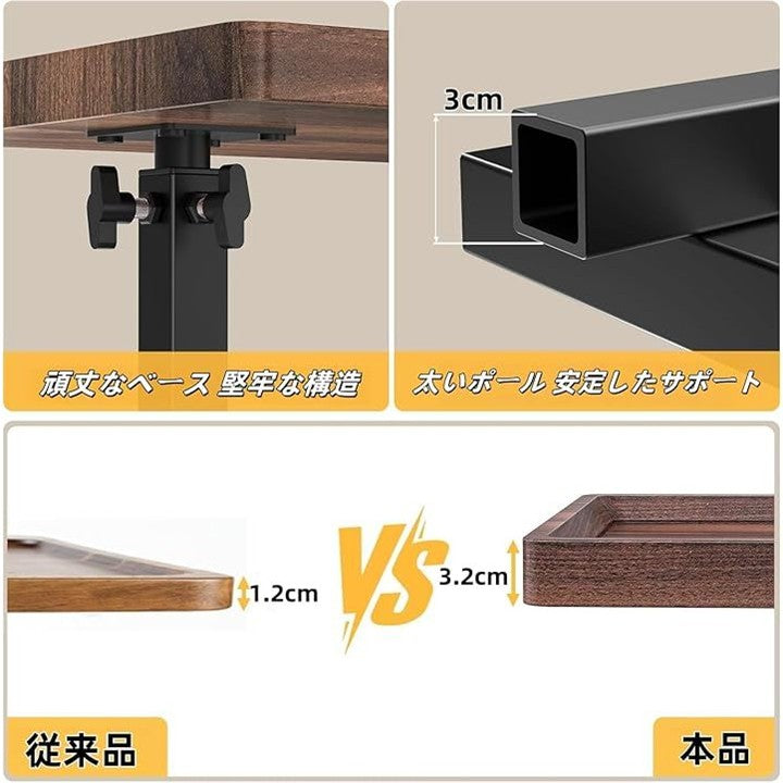 ffffc0ff80d080e0c3c0c7c0e7f0e7fcd888fffffffffe6082e0ffffffff8ffc801ed51e2beb4700291d2b0032120008