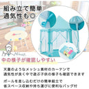 6f5d9931e23d2a0983a89f892bb513b10fbdc382ff91f0ffffffbaa0ffffffff079c0b00930e858310148b7b00000000