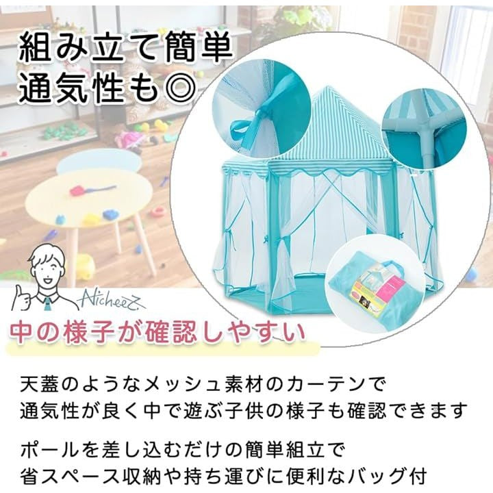 6f5d9931e23d2a0983a89f892bb513b10fbdc382ff91f0ffffffbaa0ffffffff079c0b00930e858310148b7b00000000