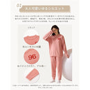 ffffe003e003ffffffffffcfff8ff107fb87f181f1c3f1c7ffc5f9c1f3d9ffff