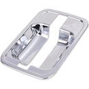 ffffffffffffff1ffe3bfc61f871f0c3e8c7c0c7c18fc31fe41ffc7fffffffff000000000000bc0000ab00b300b0bc00