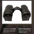 00003ffe3ffe21c6200221c201c003e003e003e23ffe3ffe0000000000000008