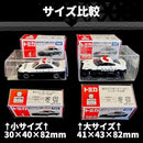 000005b0000000001f581f7c2b7f7d6f5e01004333385f1f513f3e3044702b57000000000001001e001c00a100c700d5