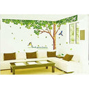 fffb00c3800ff81bfc39ffb9ffb9ffbfffbfffff113711079537c03f001f0007