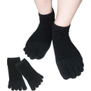 ffffffffffffff1fff1ffe07fc07f803f801f86187e0c3e0c1e0c8f1c0ffc5ff