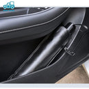 ffffffff3c680fc3fc46c00280120020002000d80080014002030507080f401f