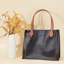 ffffffffffffffb7f7ffe37bf57b837be603fe01fc01f800f800fc00fc00ffe11a1a1c1c1a1d1a1c1c140eb91c18bcb2