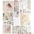 ffffff1fe161e10de129e147e101e51ff5c3e1c3e8c7f2cfe32fe215e28dffff