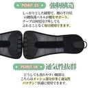 ffffffffff7fffffffffc9ff000100010001000181ffffffffffffffffffffff