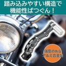 0000340814801818ff76fc4cebfe362778ebf8d0f920fbccf016049e249e230c