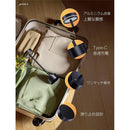 000000000660b88033c037e06f203fa0ff80ce4019805c403cc0f8403800a70015160e0d1415131027b1181529332414