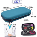 ffffff7ffffffffffc0fc00780078009c07fe3ffffc3f581f381ffc1fd91f9ff0000000000008b75008c8e00008400b3