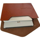 ffffffffffffffffffffc007c003c001800180f08f0081fc8000c003fc0fffff0000000000000000000a080631241714