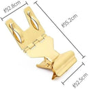 fffffffffffffffffdfffcfff8fff85ffc2ffe1fff1fffefffffffffffffffff00000000000000000000220000000000