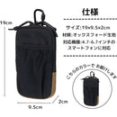 fffffffffffbf9fff8ffe0ffe0dae0cde0ffe0ffe0efe0f3e0f3f0f3fff3ffff000000000000000000a4000000a000a4