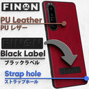 ffffb203a103ff03f101bf81ff8180818081ff01ca00b580ff80f7c0ffffffc0