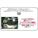 fffffffff567e7efff7fff7fffff80ff80f982c390ed80ff90e58eef80ffffff0000000000000000004400fc004800f9