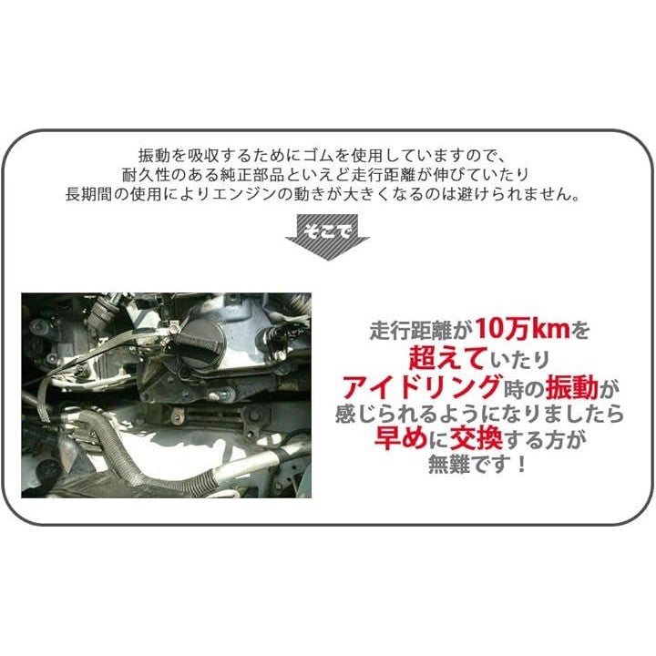 fffffffff567e7efff7fff7fffff80ff80f982c390ed80ff90e58eef80ffffff0000000000000000004400fc004800f9