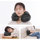 fffffffffe3ffc3ffc1ffe1ffc0ff807f80ffa07ffffe7efe3c8c680868080fe0000000000b306ab00ab0fab000b00eb