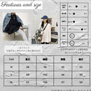 fdffcfeffdff8f60871f86bf8e9f849ffffdcdfffb6ffffffffffb7d7cffede600000000009717000000000000000000