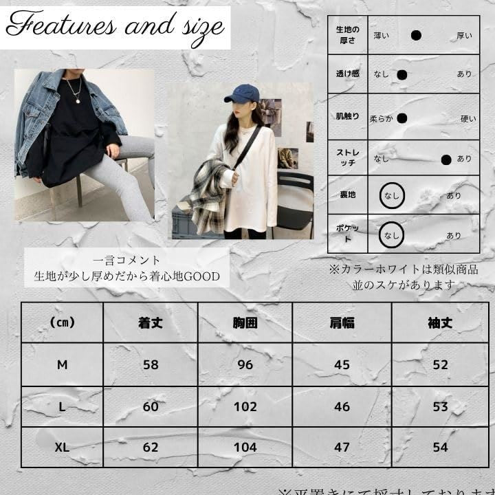 fdffcfeffdff8f60871f86bf8e9f849ffffdcdfffb6ffffffffffb7d7cffede600000000009717000000000000000000