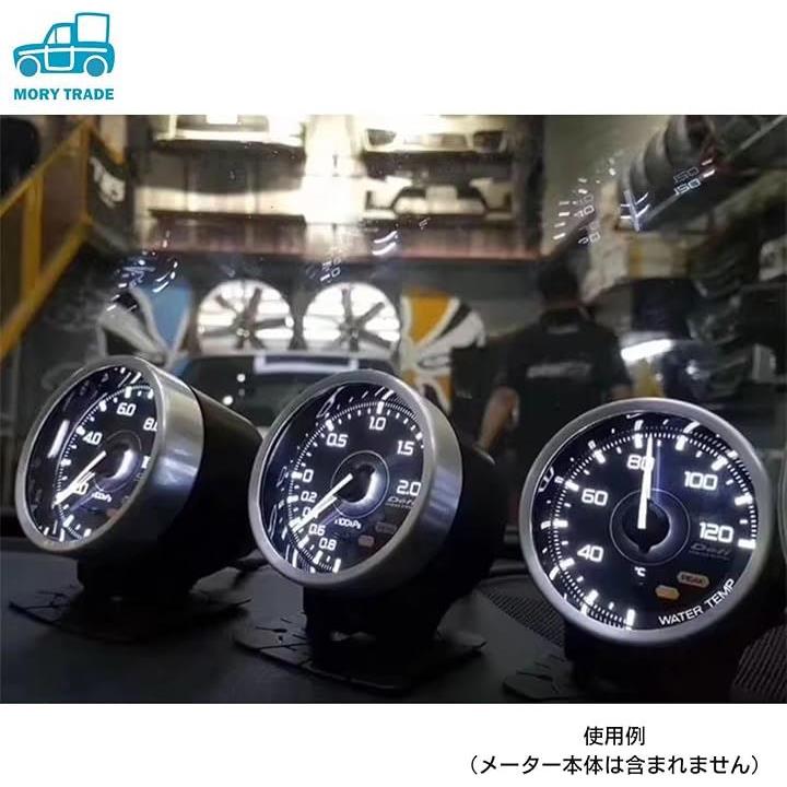 ffffffffffff03c41fc81380150815c418c0210c20584080000000040000fff300000000101c1e0700abb19c9fb3aba9