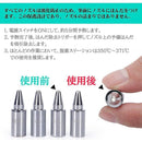 ffff00000000ffffffffefffef7ffffffffce790fdf0f7b3d4f8c830d078d87f00000000000000000000000000b10000