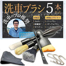 ffffa00a9082a000805e9400b650a000a1928ea0fe3ffe1fff1f965f847f836b0000000000f59c1e009f901c0021a01b