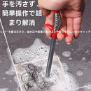 01f061c0730000401aec00dc00180128038097023fa097b8b8f939f259fe0affe9c40905de2b0902e9e9cee9d5fbc7ce