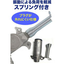 ffffc09cff03ffff801e801de077cfa7e61f207f01cf008f0e8d3f8f7f097f9e0000000000a7a60000146b0014002400